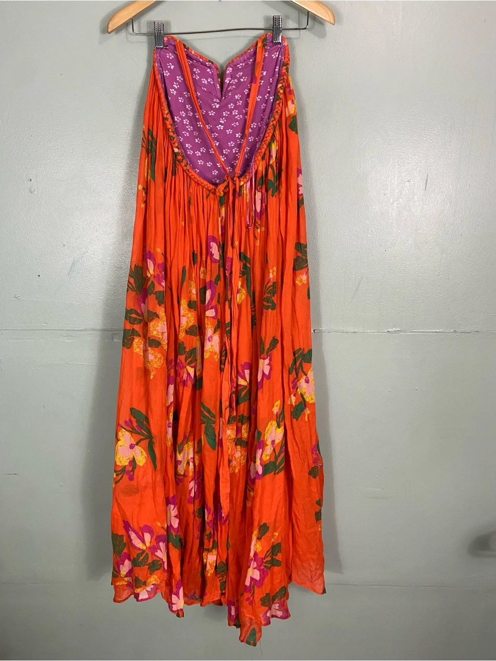 Free People good used